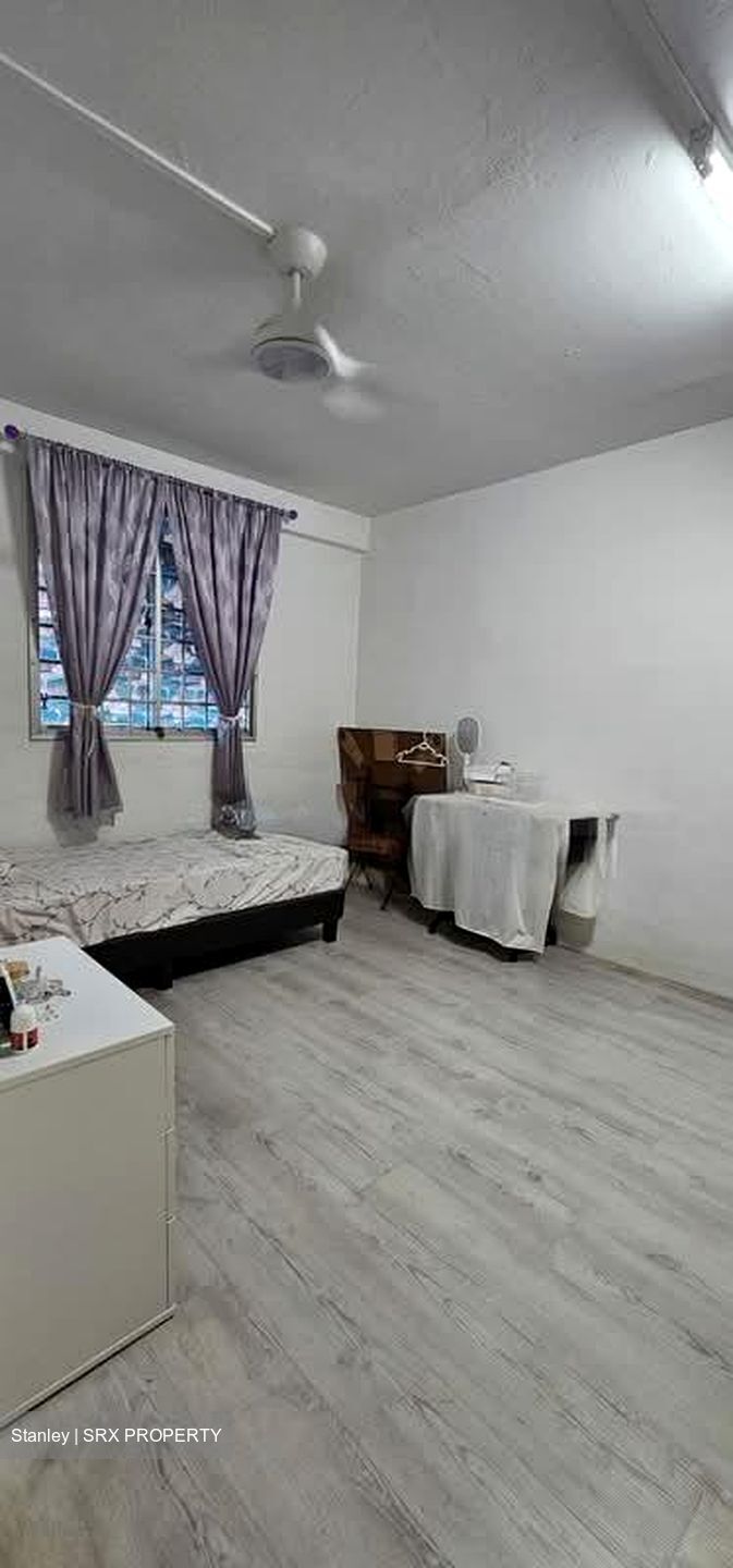 Blk 167 Stirling Road (Queenstown), HDB 3 Rooms #554551691